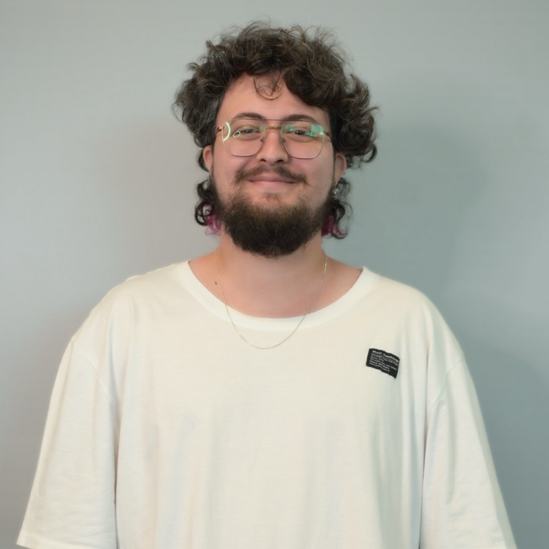 Nathan Silveira ️‍