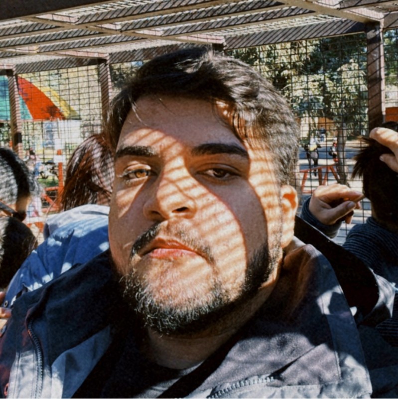 Isaac Zedecc