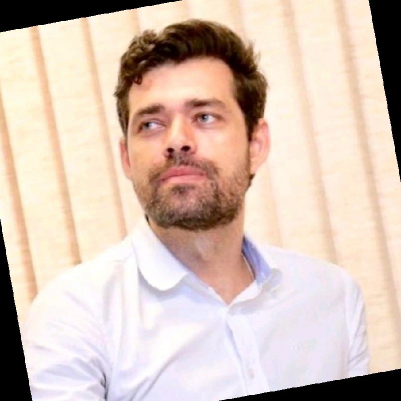 Juscelino Pereira Jr