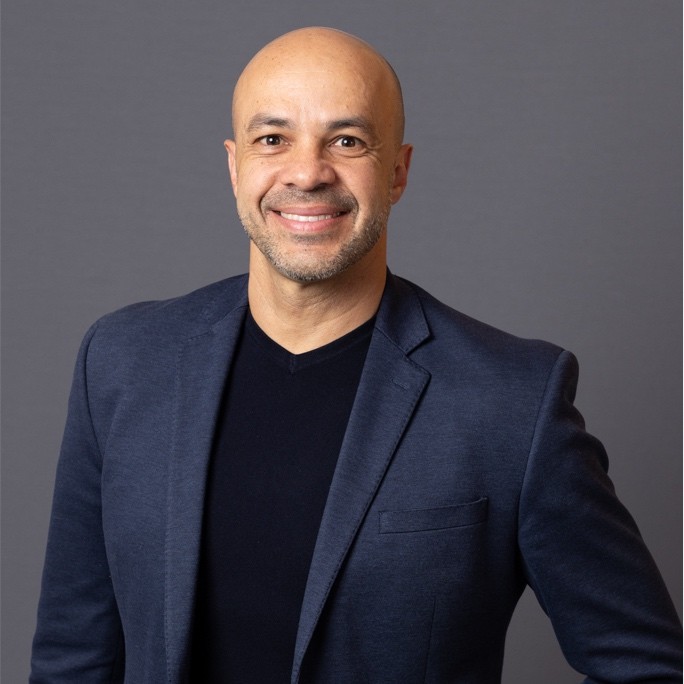 Marcos Cardoso Lima