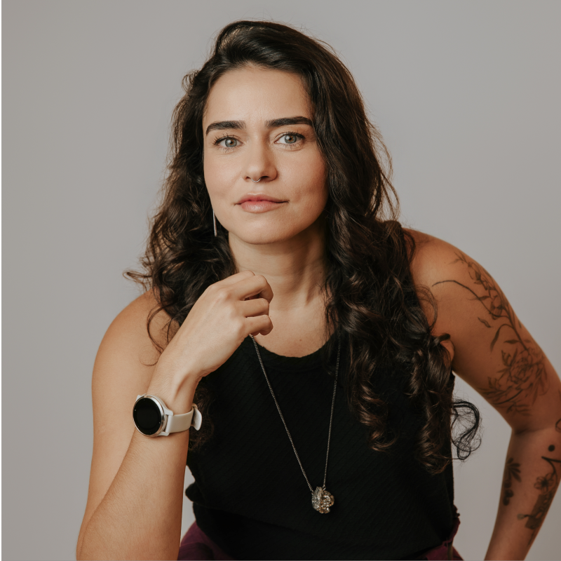 Renata França Macedo