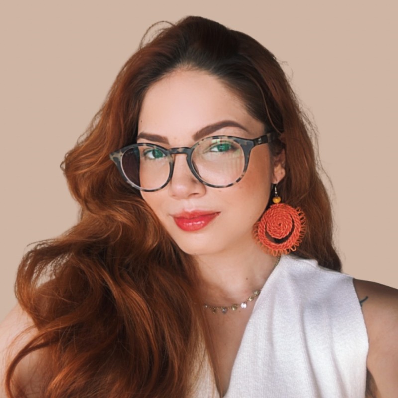 Emelly Alves