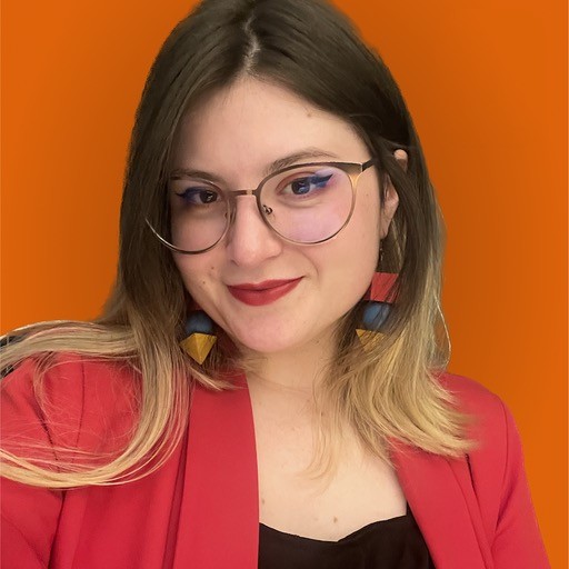 Mariana Florencio