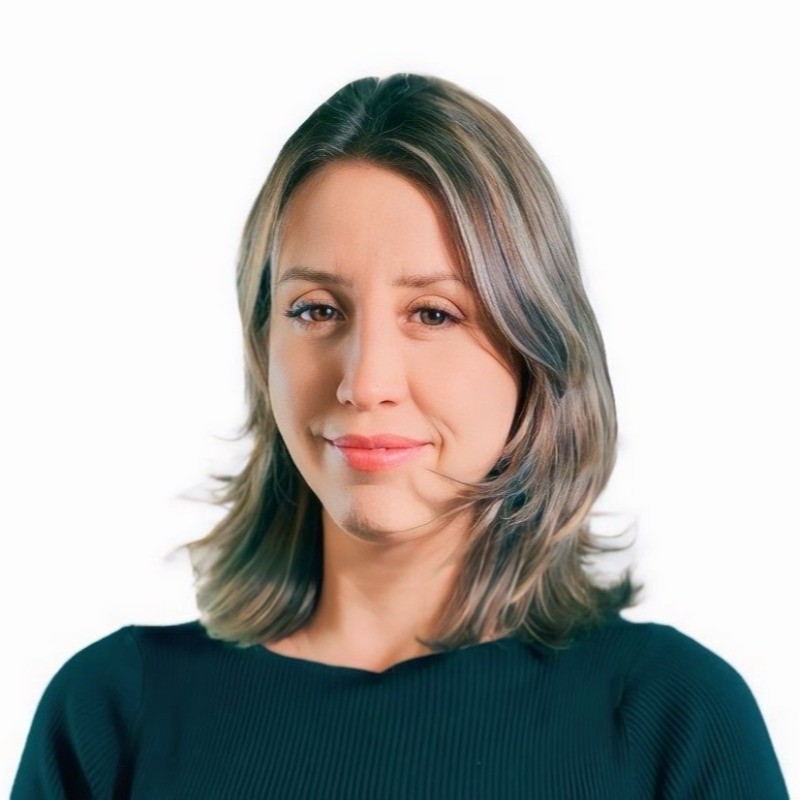 Katia Zucolotto