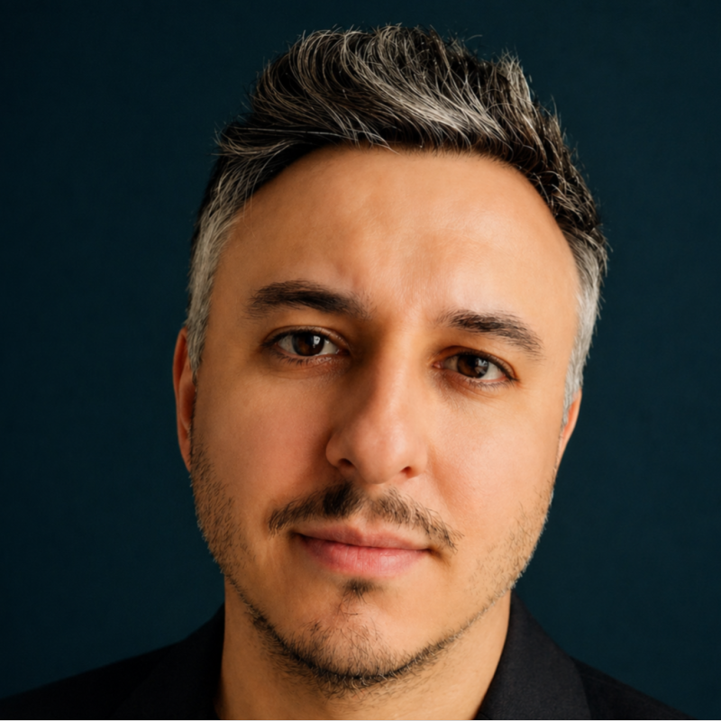 Juliano Calixto