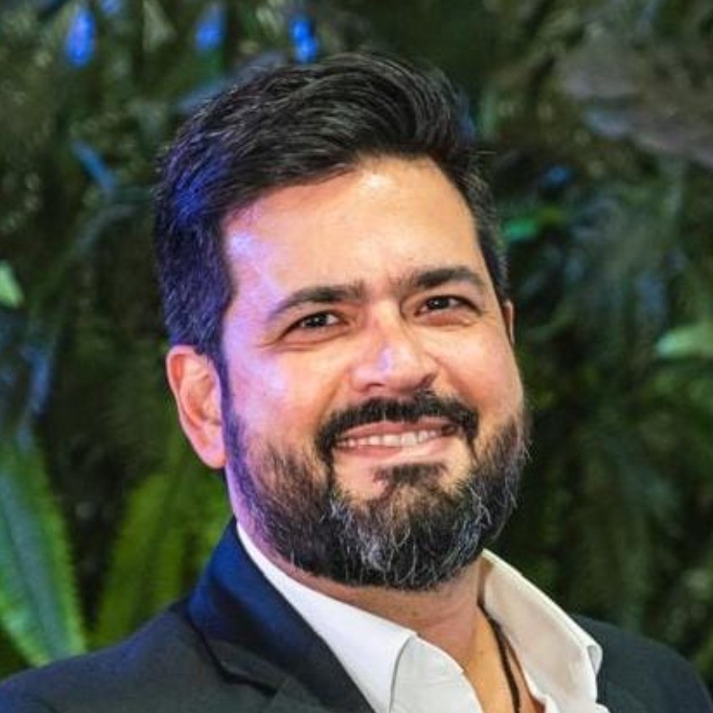 Vinicius Fiori
