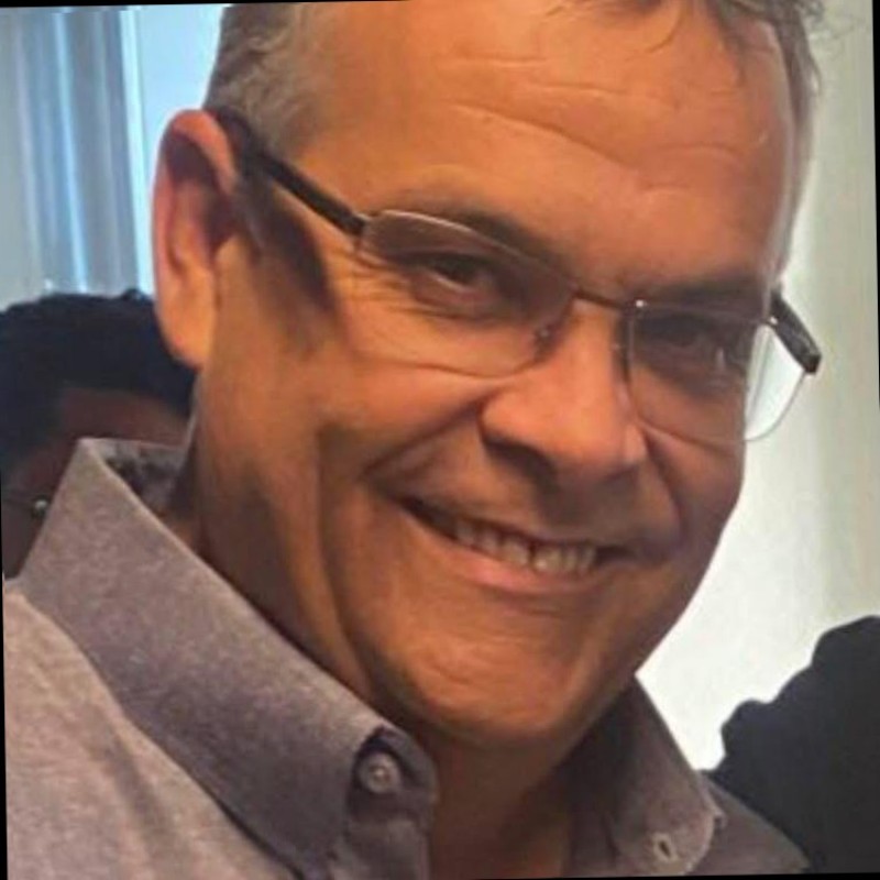 Renato Ferraz