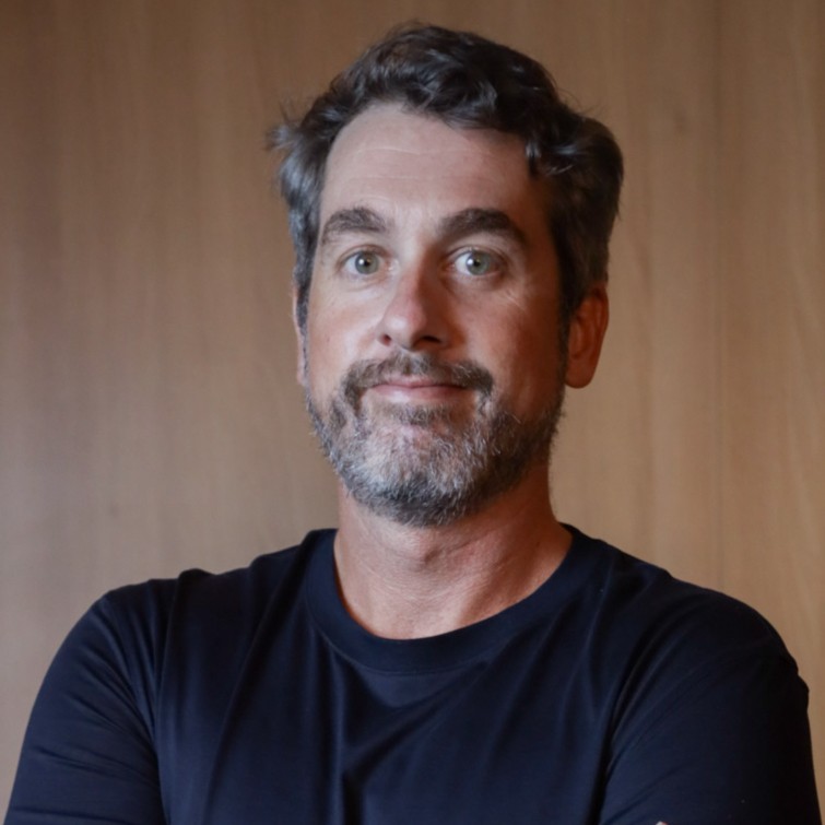 Lorenzo Barbati