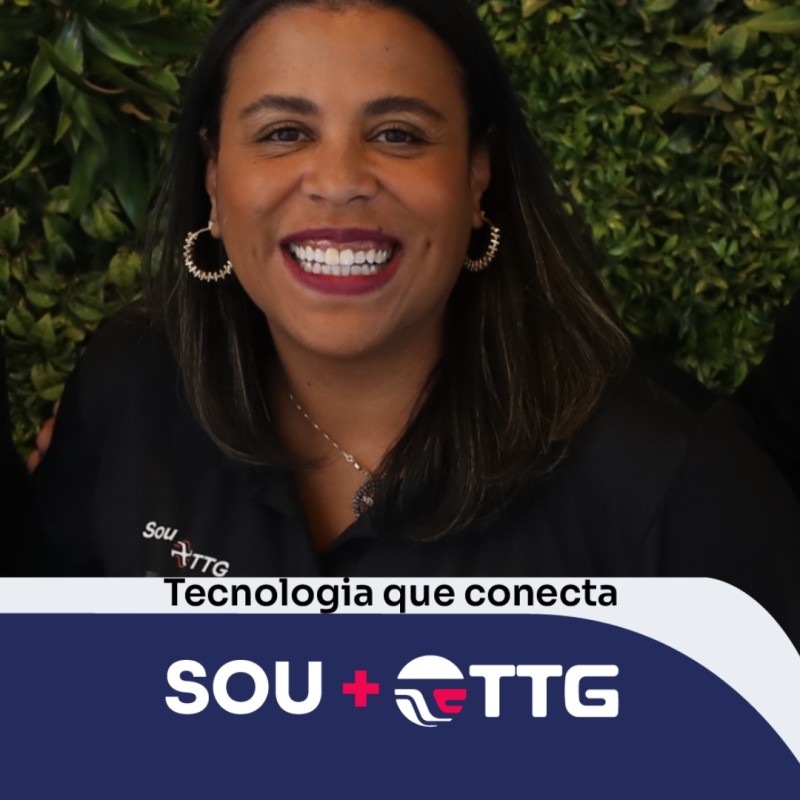 Tatiane Afonso