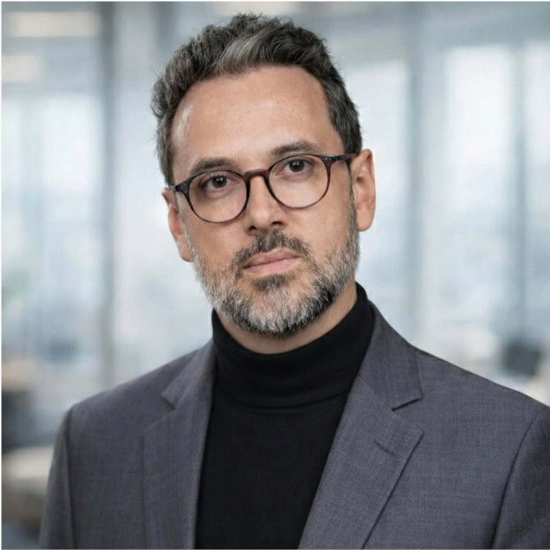 Artur Saraiva