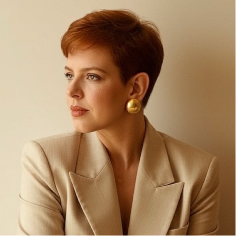 Thaís Mesquita Cantanhêde