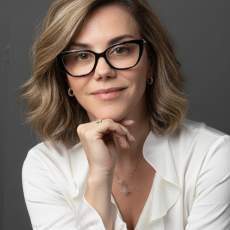 Ju Mesquita