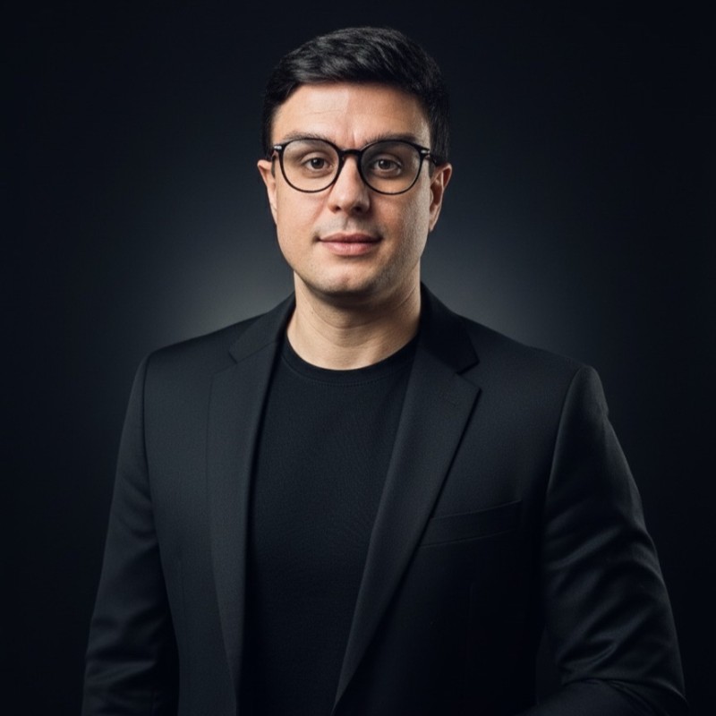 Thiago Peichó