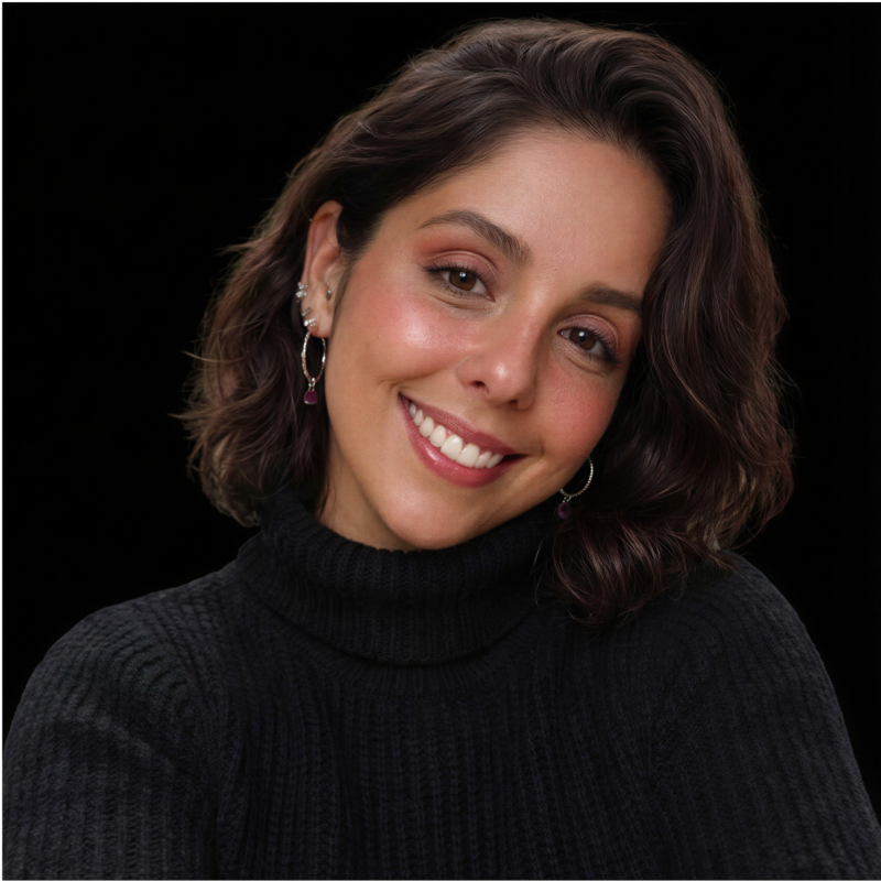 Lara A.