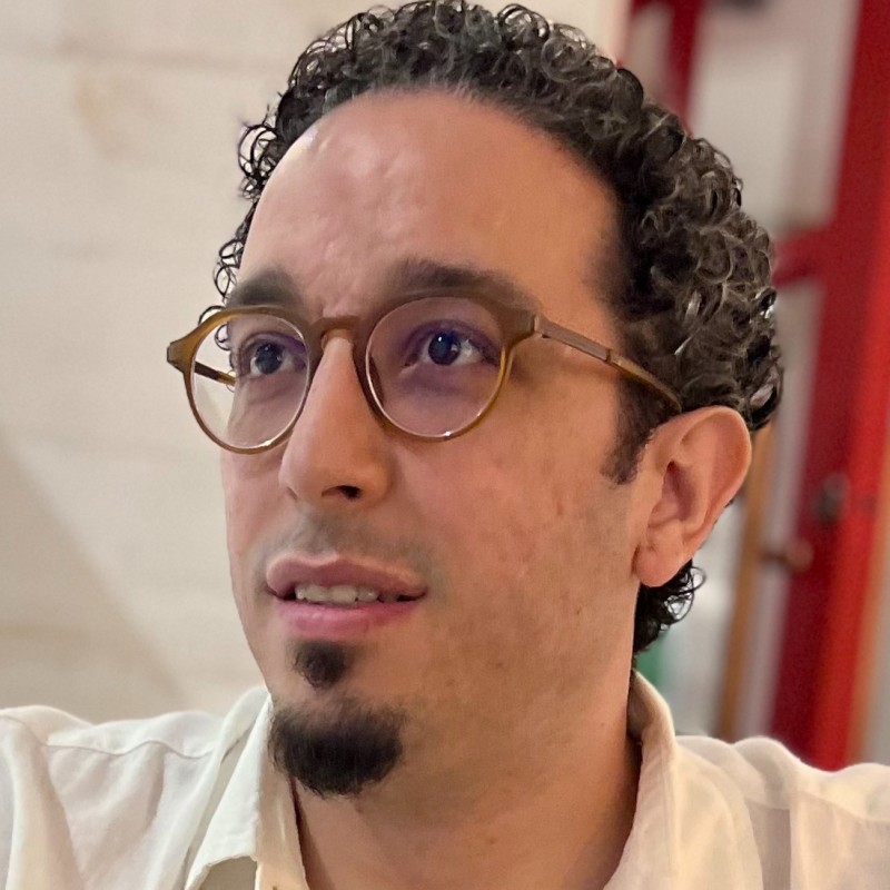 Miguel Diniz Barreto