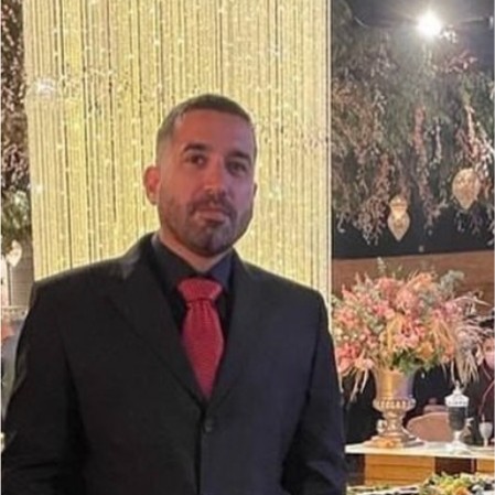 Leonardo Porto
