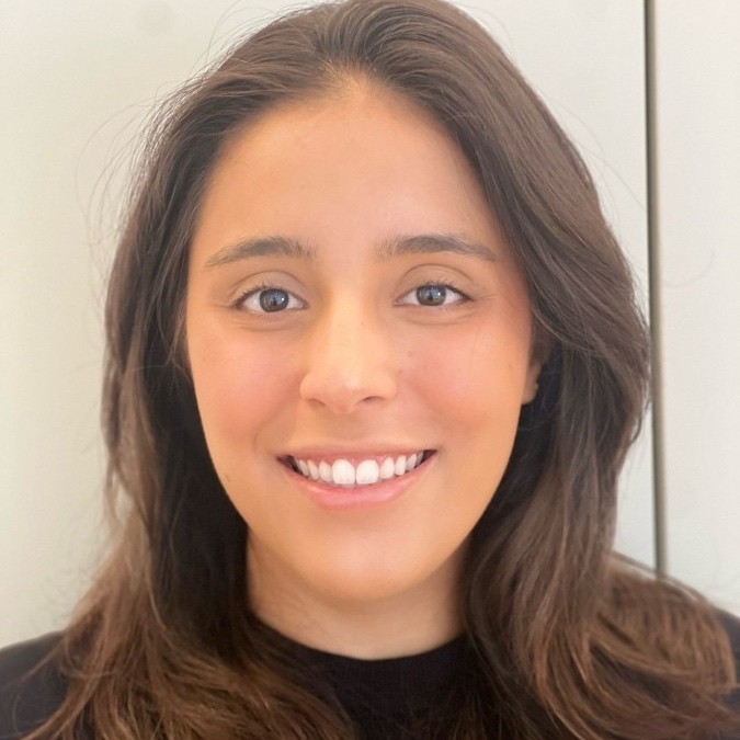 Beatriz Musolino Dabul