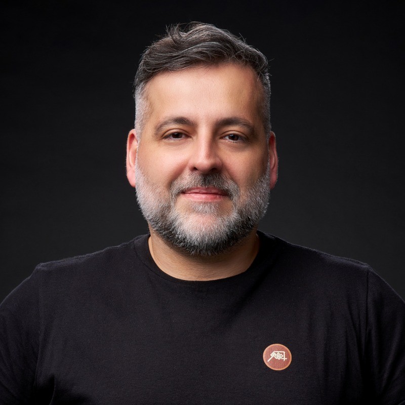 Felipe Racca