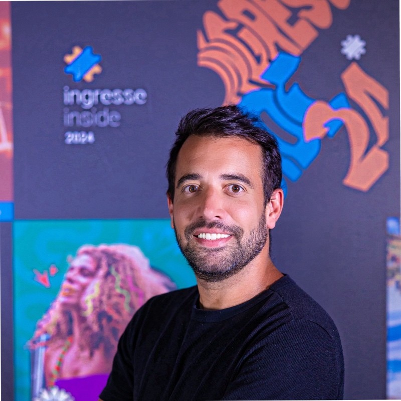 Victor Bellacosa
