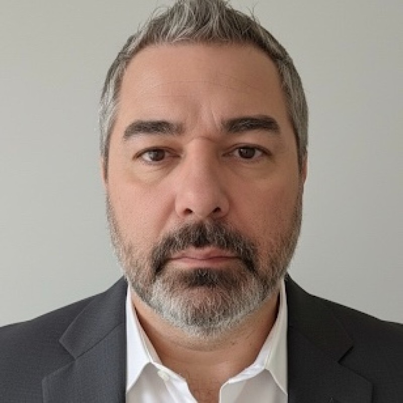 Alexandre Grigoleto dos Reis