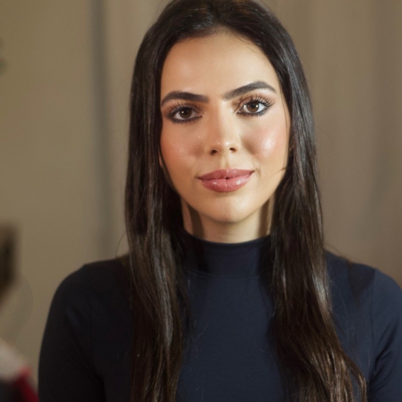 Esther Favero