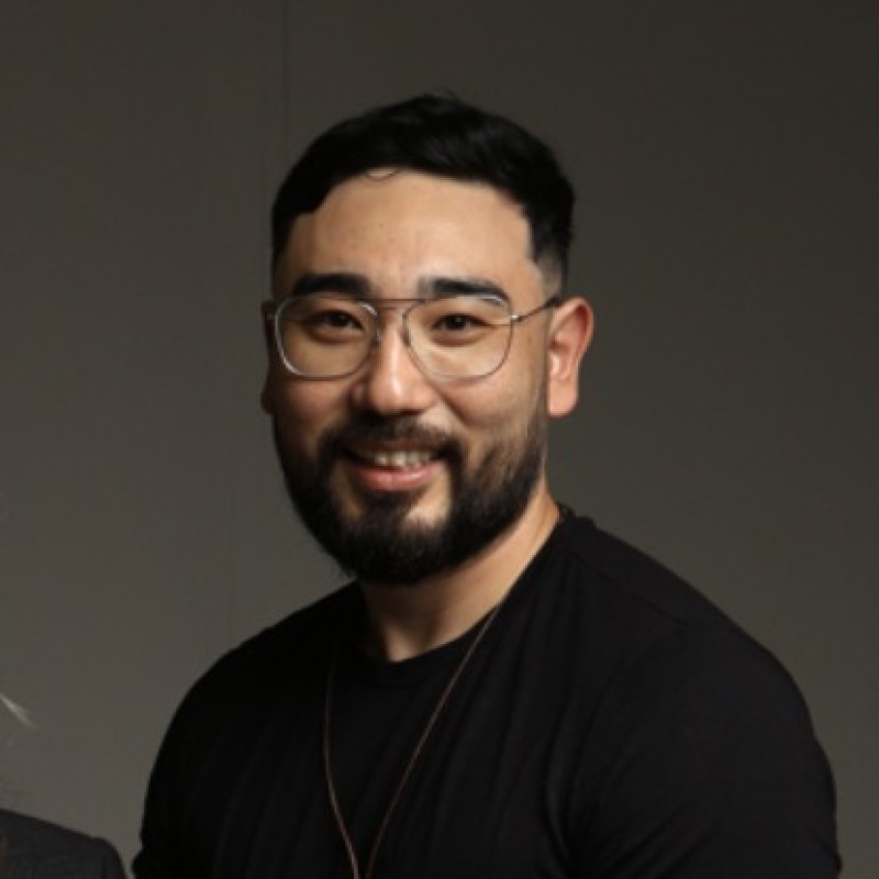 Ricardo Kazuyuki Tanaka