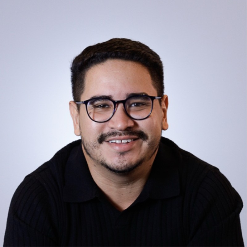 Luciano Cardoso