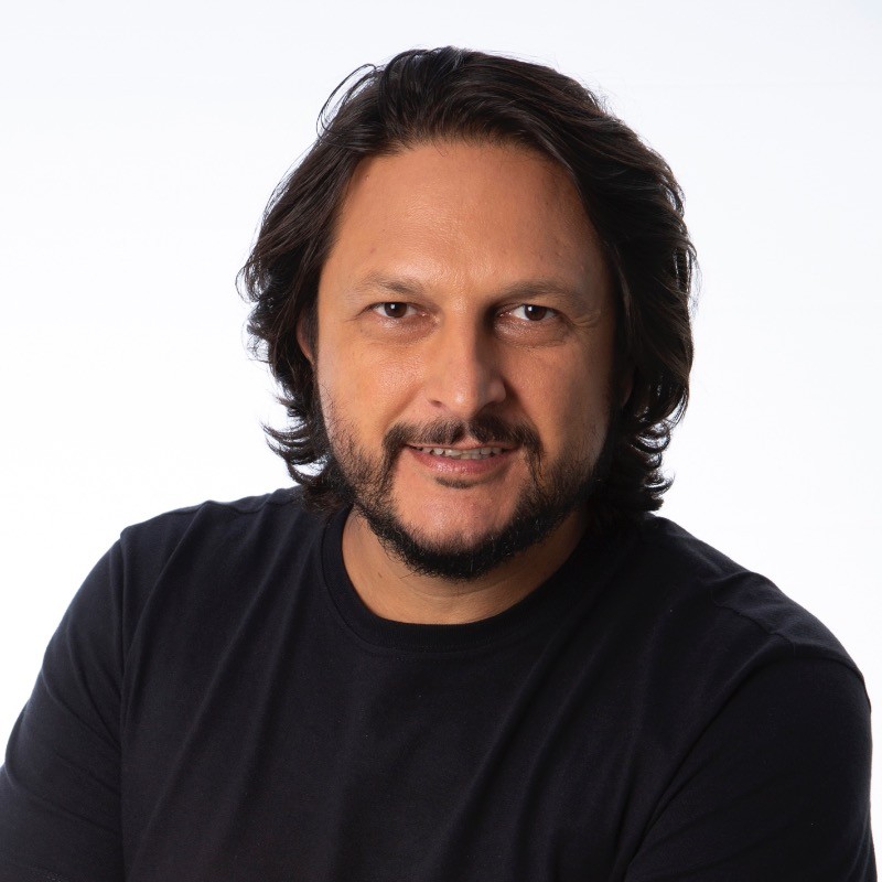 Pablo Assolini