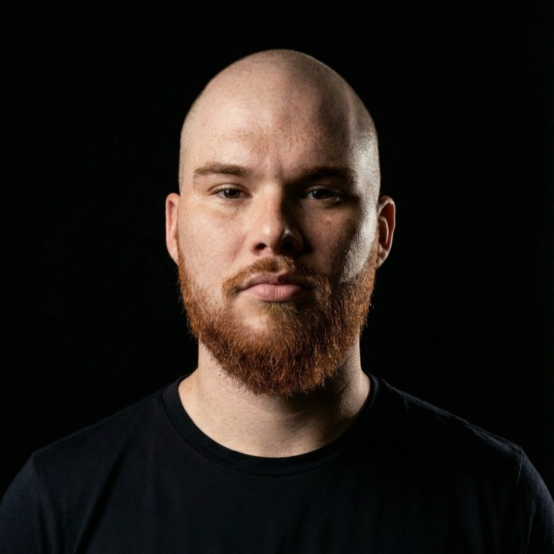 Pedro P.