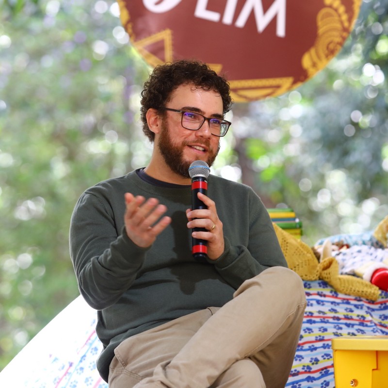 João Paulo Sardinha