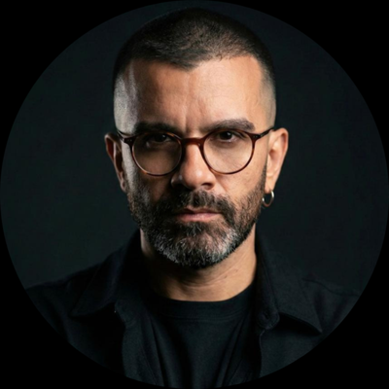 Felipe Valente Pimentel