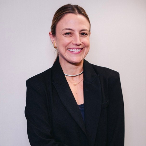 Maria Teresa Fornea