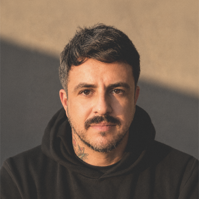 Carlos Passos