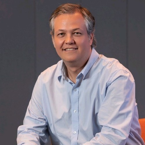 Paulo Sampaio