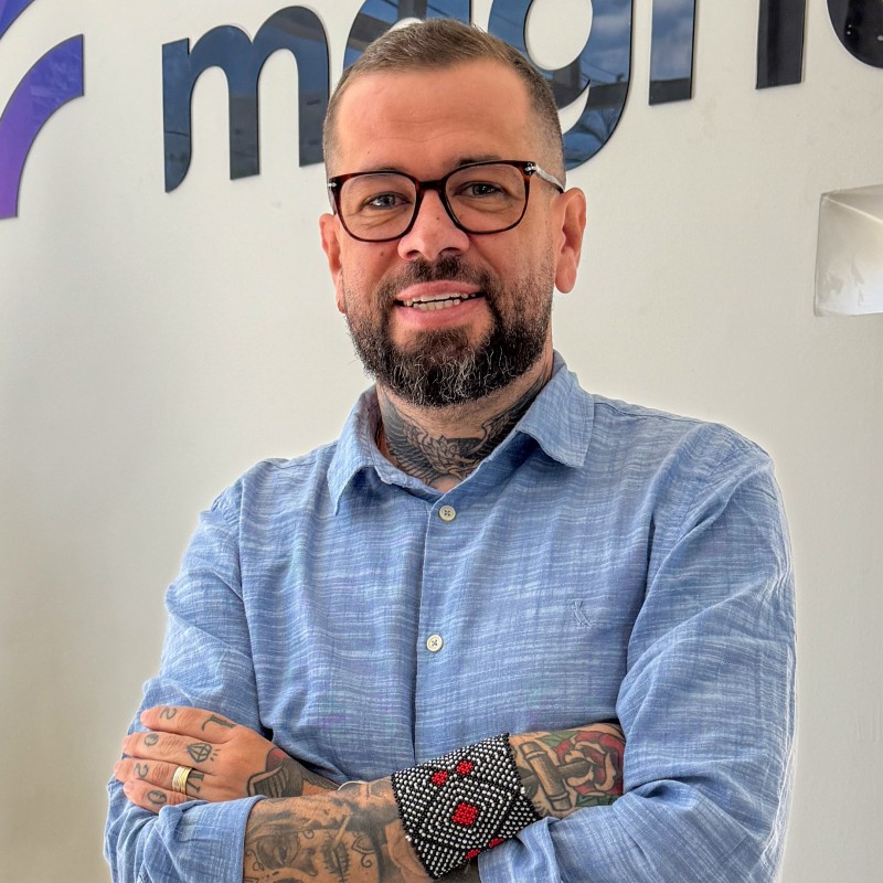 Matheus Moreira