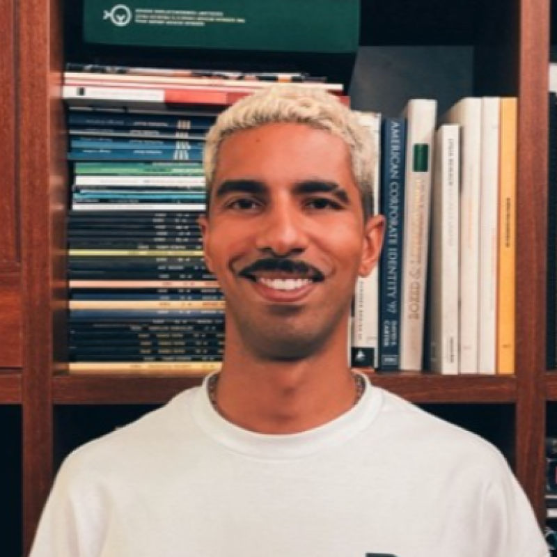 Victor Augusto Reis