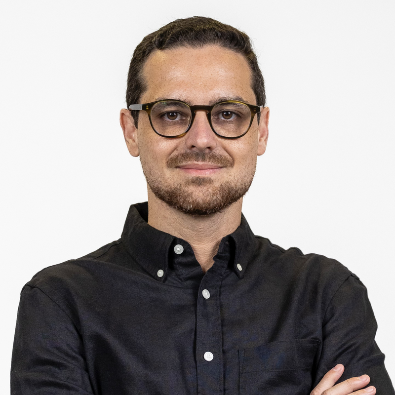 Leonardo Liébana