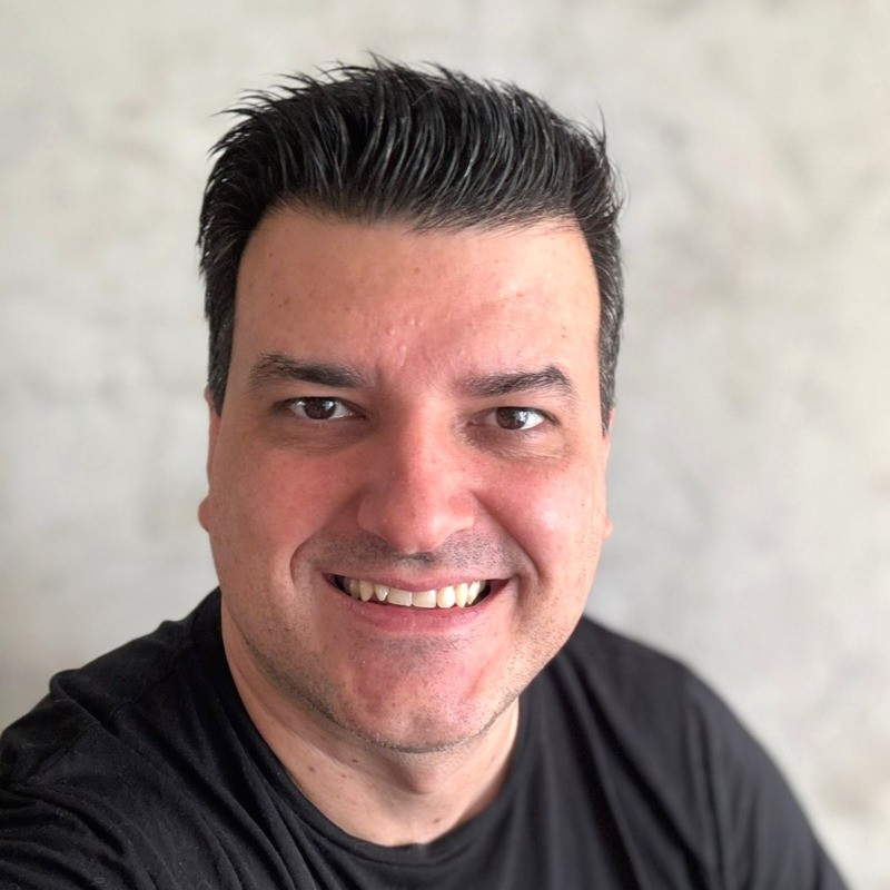 Fernando Lopes Penteado