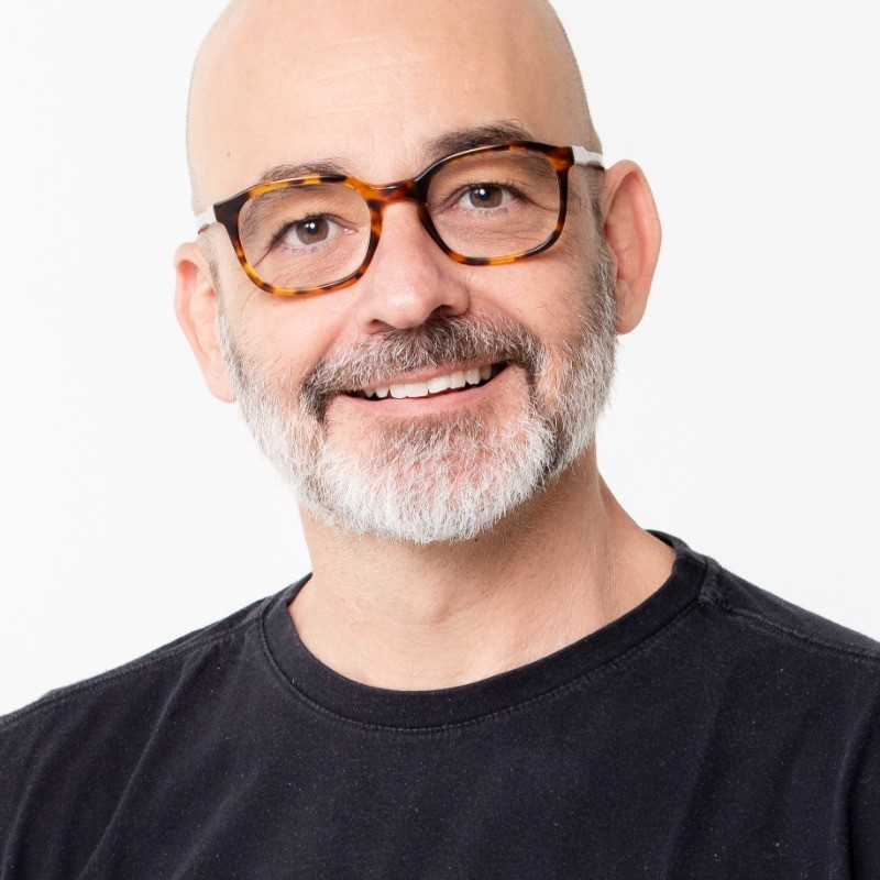 Caio Grafietti