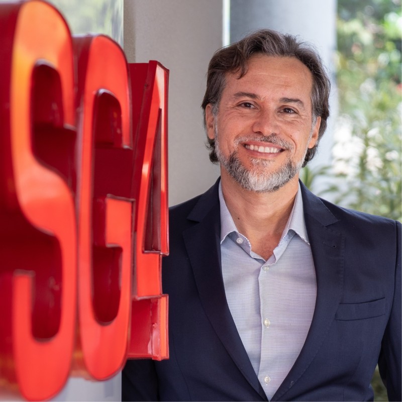 Ivo Neves