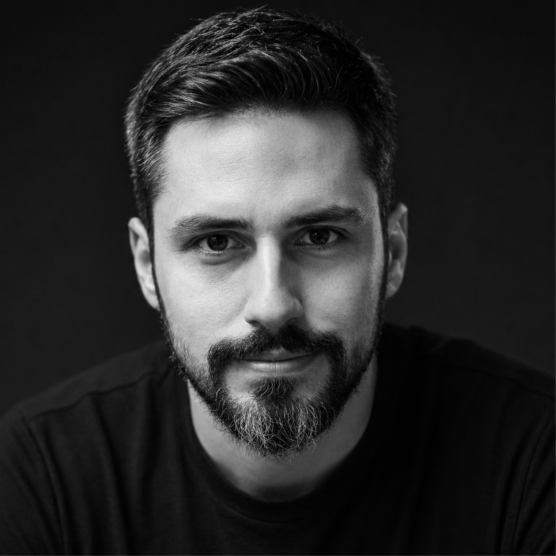 Jean Bertuqui Andrade