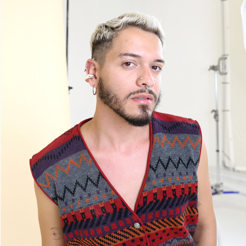 Leonardo Lira