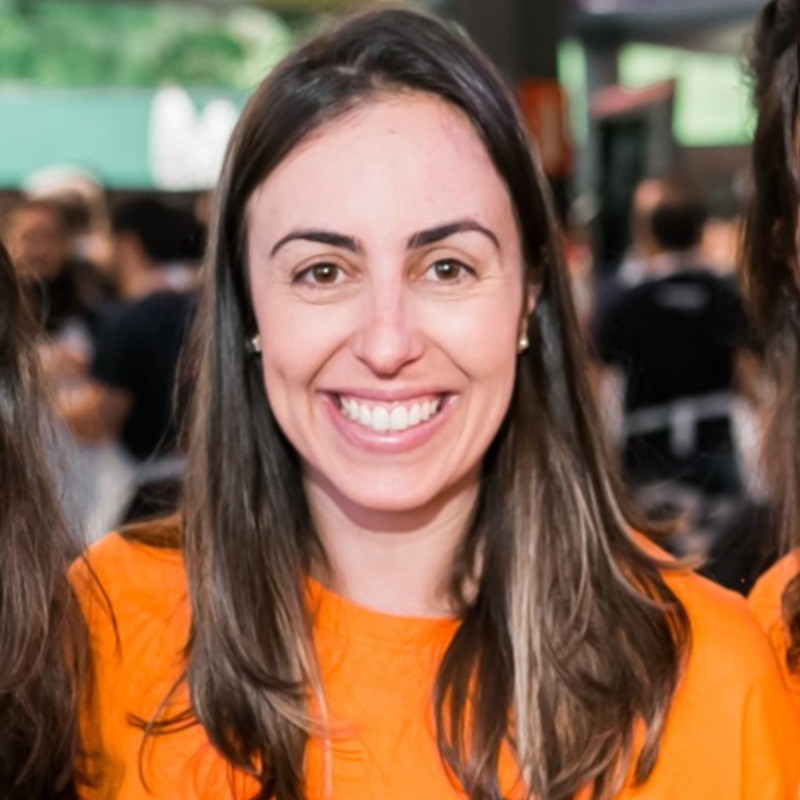 Katia Sala