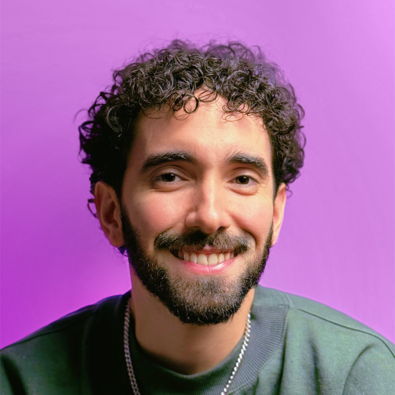André Carvalho