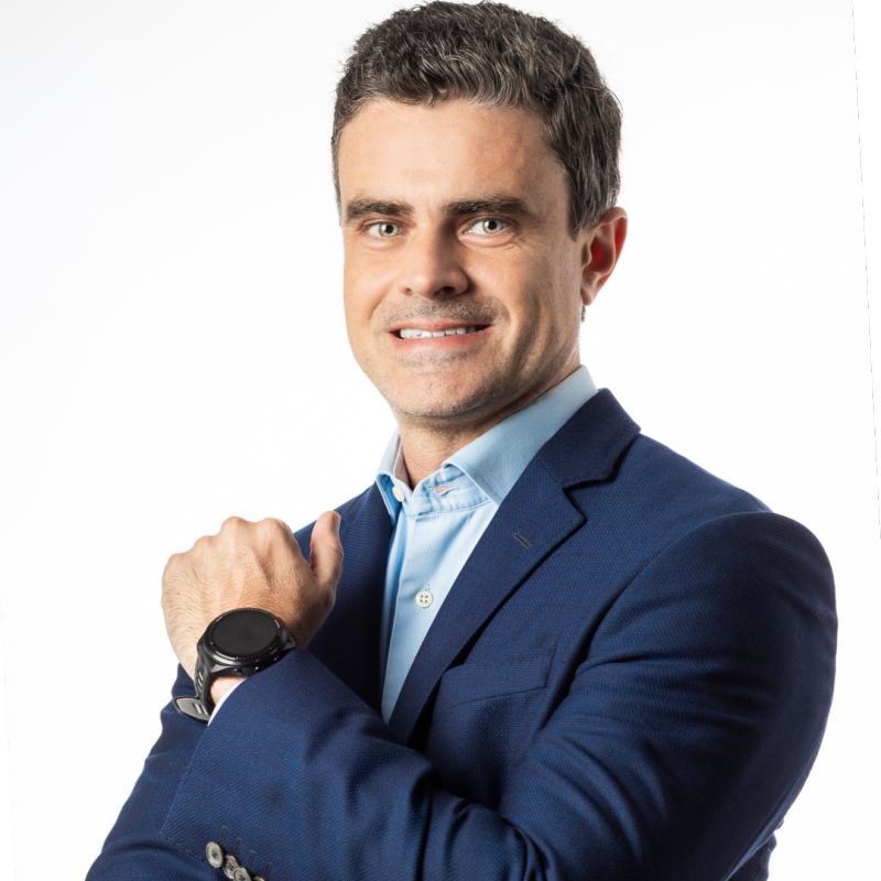 Nicolas Fernandes Nascimento