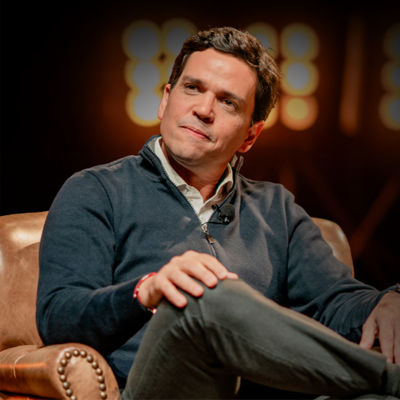 Luiz Tastaldi