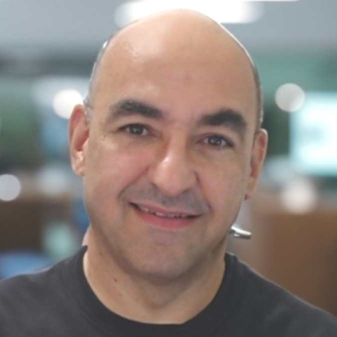 Julio Cunha