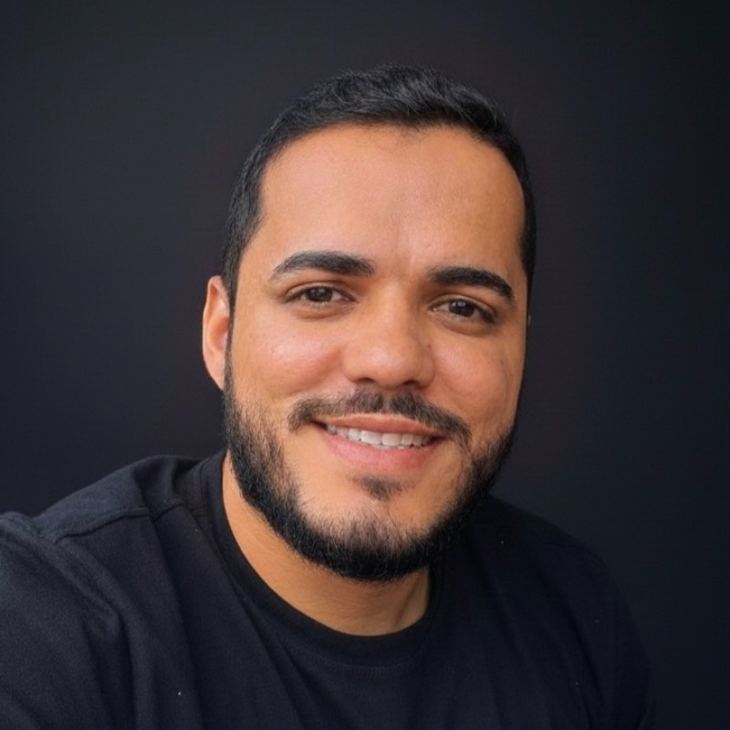 Victor Aurélio