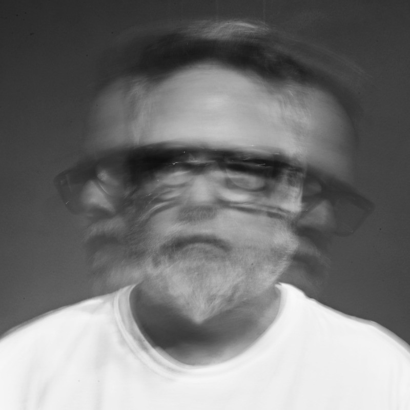 Edu Doss
