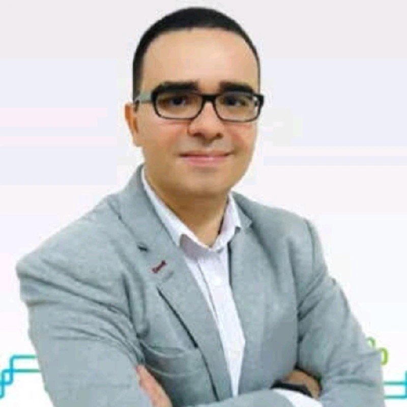 Rafael Duarte Gomes